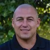 Justin Visokay