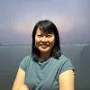 Li Ping Hoon