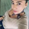 Burcu AYDOĞDU