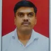 Chandrakant Patil