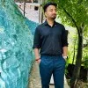 Subham Rawat