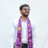 Yash Gaudani