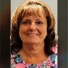 Helen Riggins