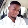 Richmond Ayaga