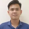 Hoang Le