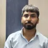 Naveen Sharma