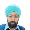 Kamaldeep Singh