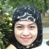 Bai Sharmin Candao