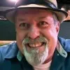 mark sereghy