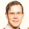 Luke Verschaeren