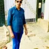 Hamza Nadeem Nadeem