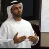 Marwan Alkaitoob