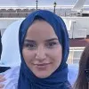 Selin Şahin