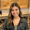 Ambar Hooper