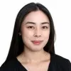 Amy Huang
