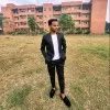 Amarjeet Kumar