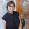 Pham Ngo Phuong Khanh