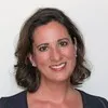Beth Gionis