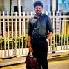 Badrinarayanan