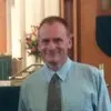 John Cook