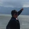Yu Liu