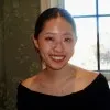 Kelly Shen