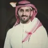 Rami Alsudais