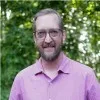 Chris Laskey