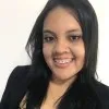 Érica Alves do Nascimento
