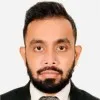 Praveen Wijetunga