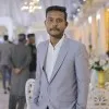 Rana Taimoor Ali