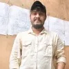 Sachin Kumar