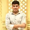 Akhlesh BhaMu