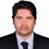 Aamir Ali