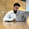 Akash Choudhary