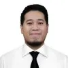 John Nicholas Cheng