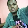 Anthony Kimeu
