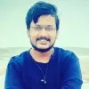 Mayur Tade PhD