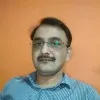 Ashish Pathak