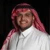 Faisal Allaboun