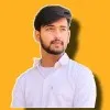 Nitish Kumar