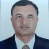 Hiren Dodiya
