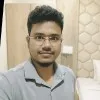 Somnath Kundu