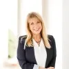Shelley Henry