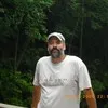 Gregory Hale