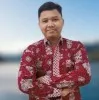 Panji Sidiq Purnomo