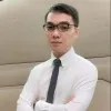 Leong Yang Hou