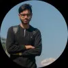 Arkadip Ray