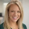 Leah Allen