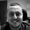 Adam Tokarzewski